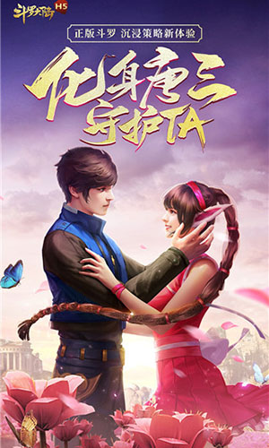 https://file.fengtusy.com/2026101715014187666.jpg