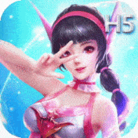 斗罗大陆H5-青春版