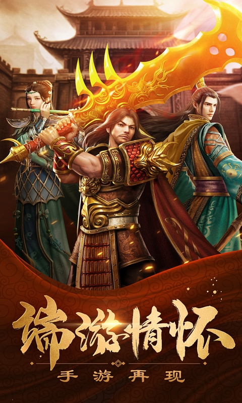 https://file.fengtusy.com/2026101715090777806.jpg